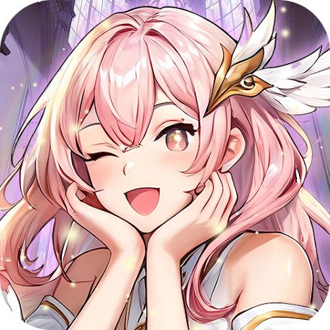 Twilight Chronicle: Idle RPG