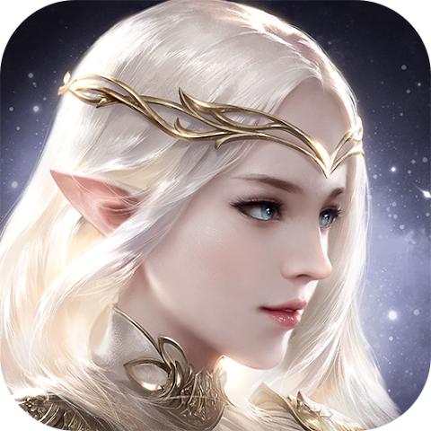 MU热血开战安卓今天版