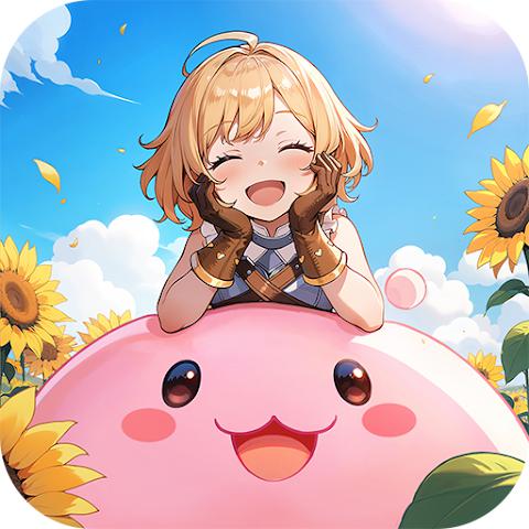 RO仙境传说:世界之旅刚刚规今日版