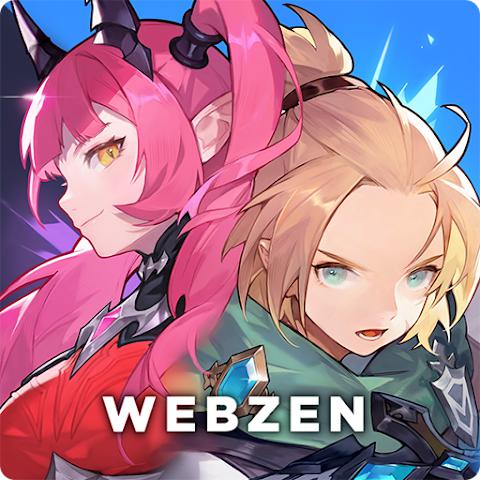 龙之剑安卓最新版