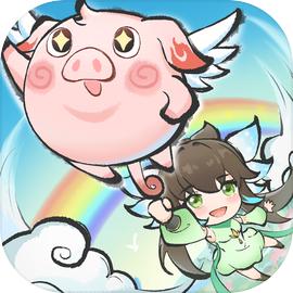 最强祖师获取安卓