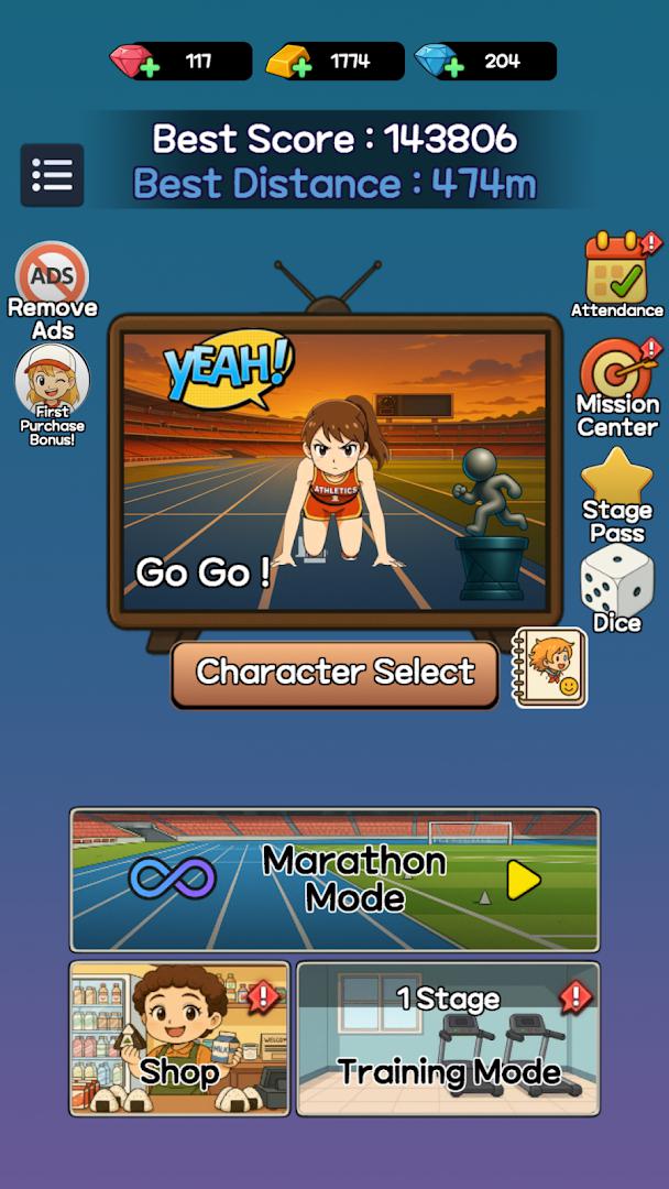 我们去学校吧游戏获取入口_截图_2