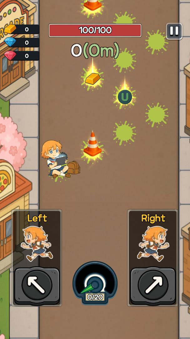 我们去学校吧游戏获取入口_截图_3