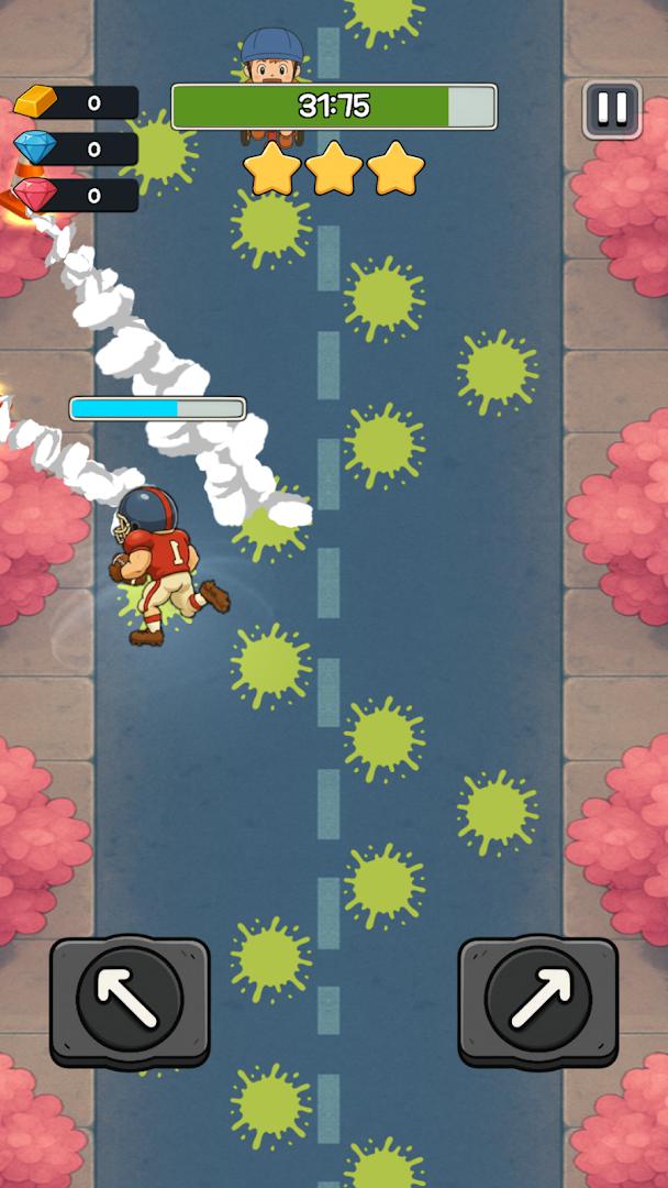 我们去学校吧游戏获取入口_截图_4