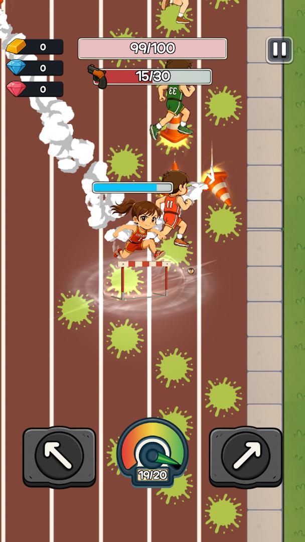 我们去学校吧游戏获取入口_截图_5