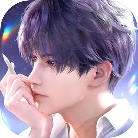 恋与深空技术服