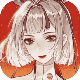 技术服忘川风华录