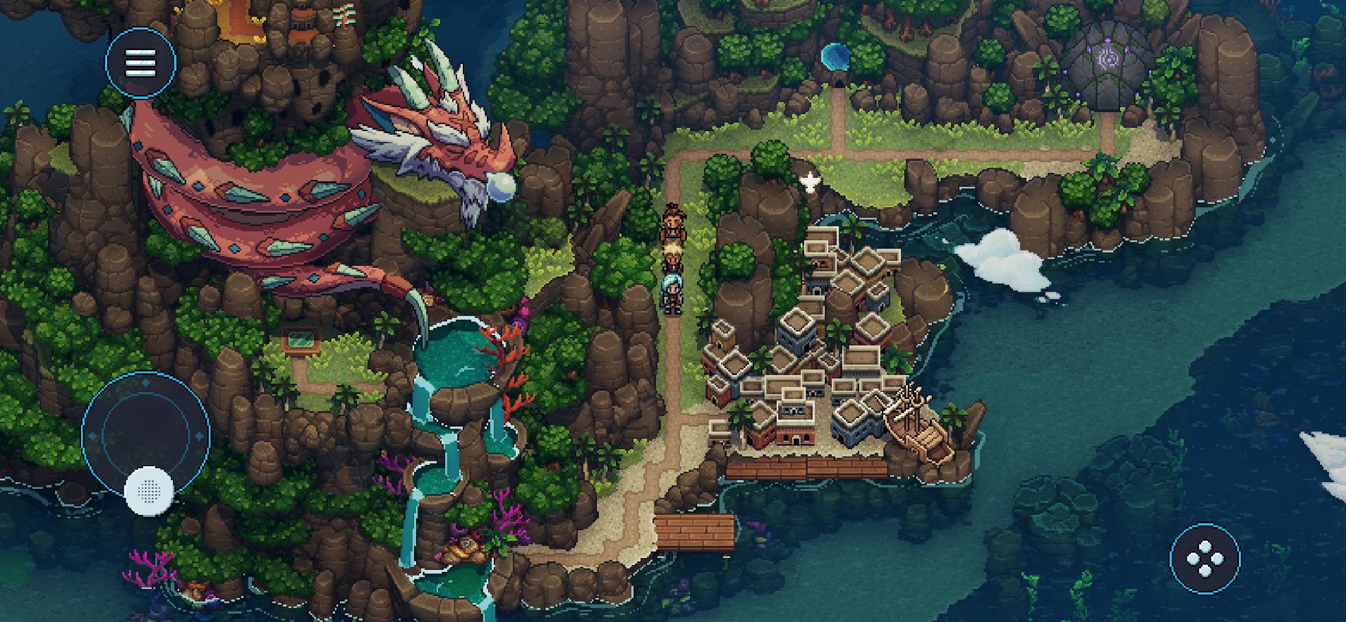 星之海获取入口