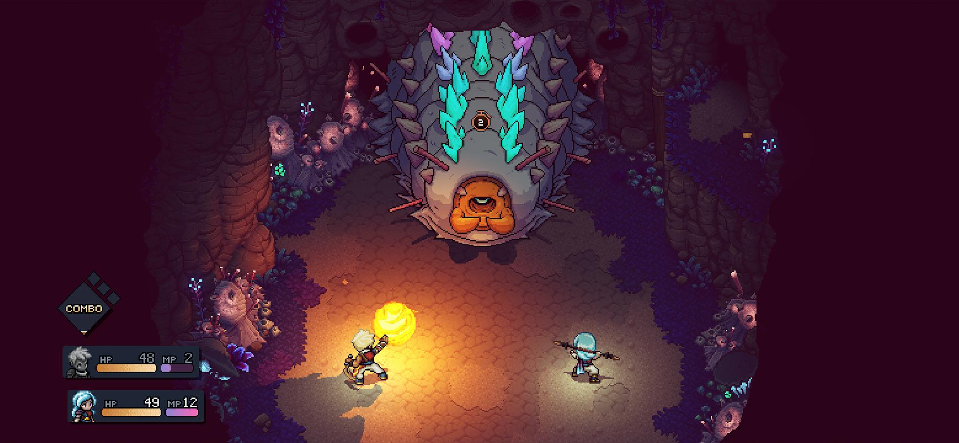 星之海获取入口_截图_2