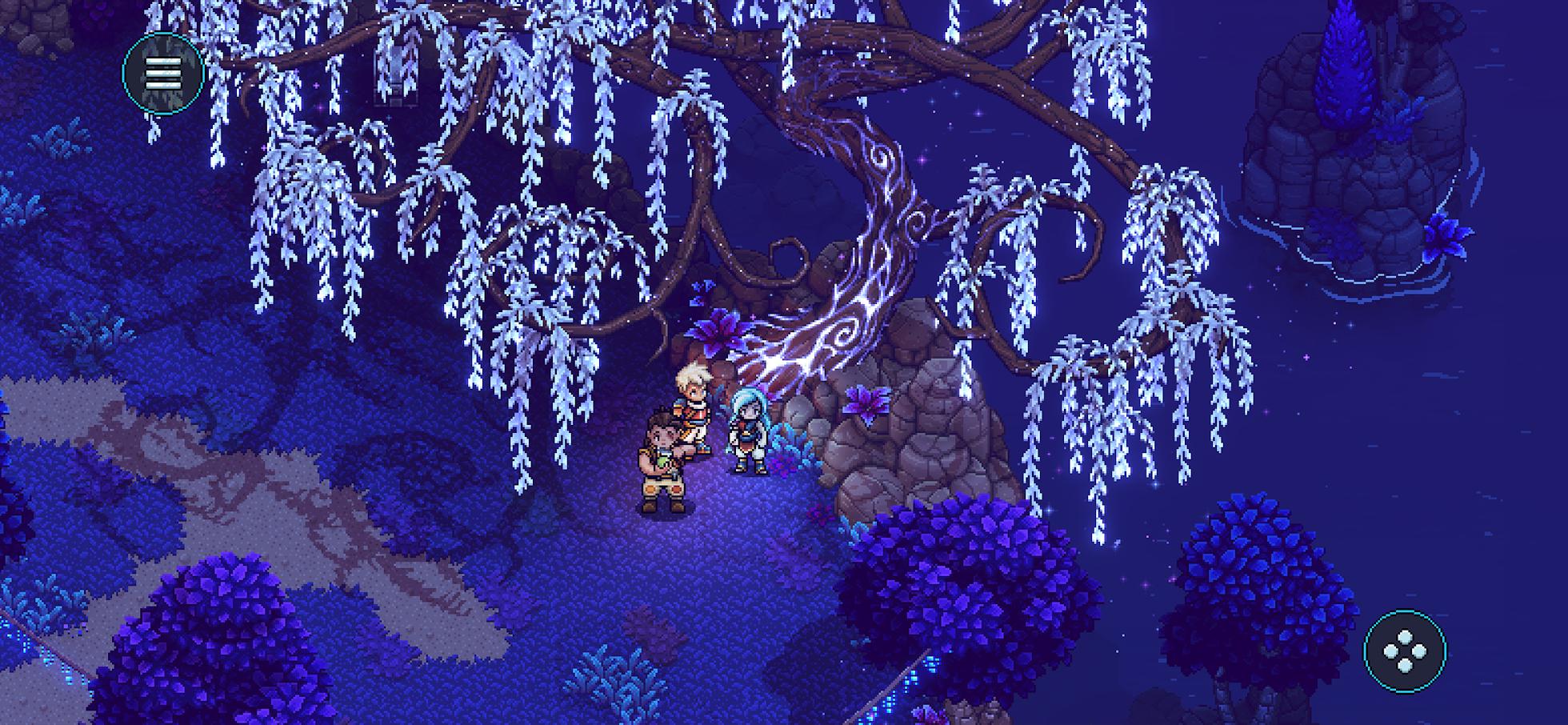 星之海获取入口_截图_3