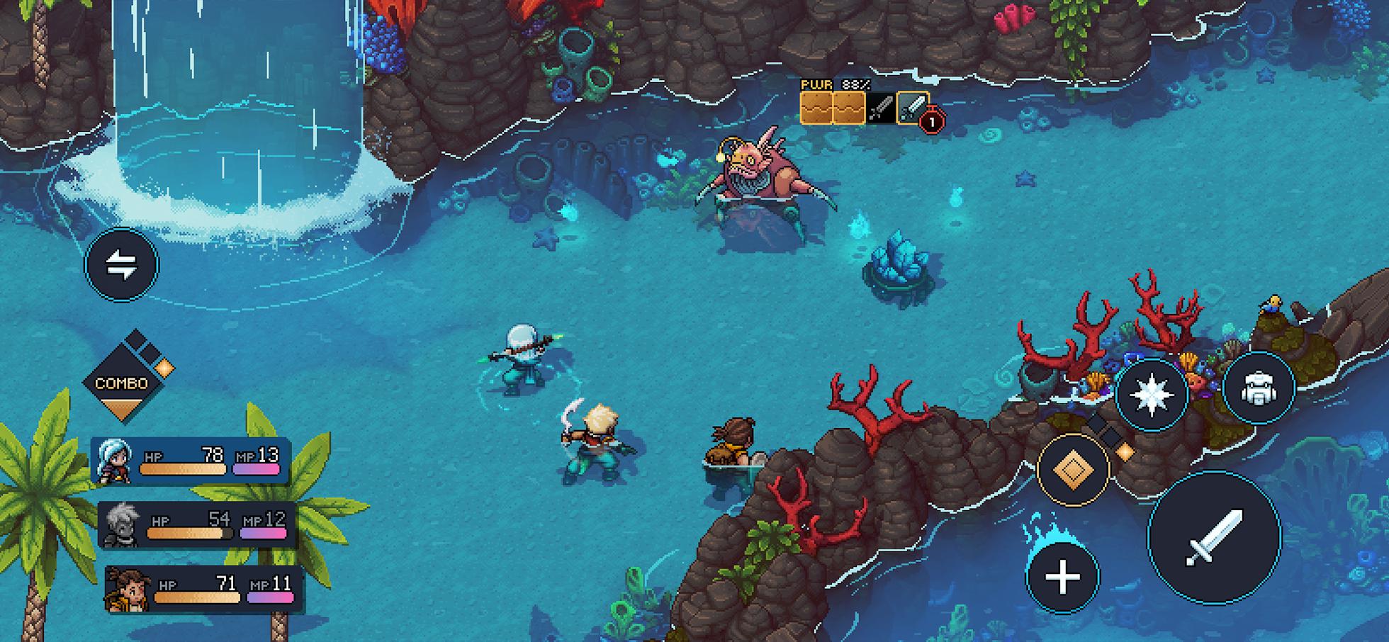 星之海下载入口_截图_4