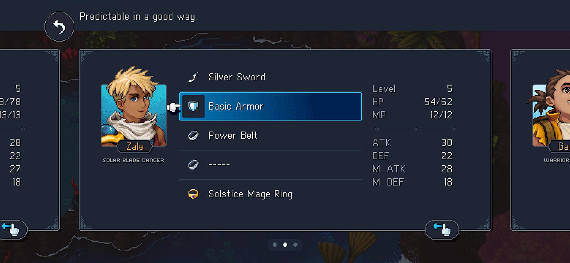 星之海下载入口_截图_5