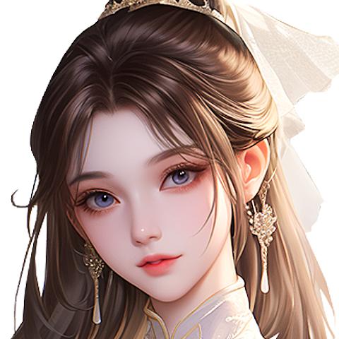 MUJE: Martial King游戏获取入口