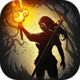 地牢求生在规安装