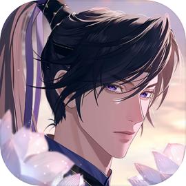 如鸢官方正正正版