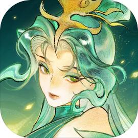 指间山海安卓火爆版