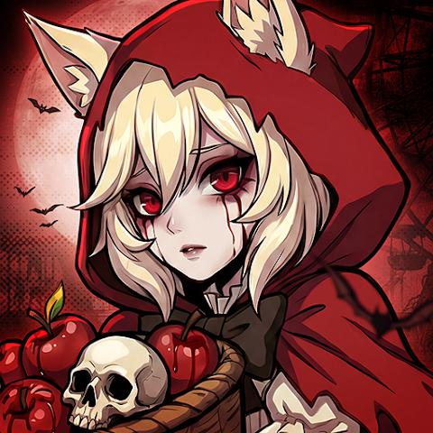 Evil Tales: Mysterious Land