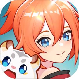 离火之境权威入口