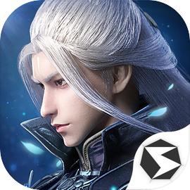 剑侠世界领取热销版本