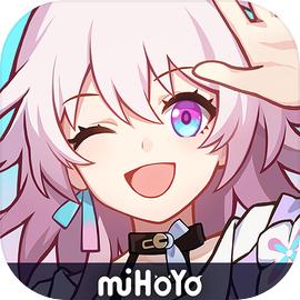 崩坏星穹铁道官方获取