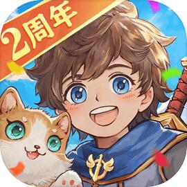 森之国度方才式版本