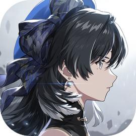 鸣潮国际服方才式版