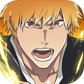 境界 刀鸣方才规刚刚版