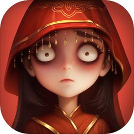 超自然举措组官服最近版