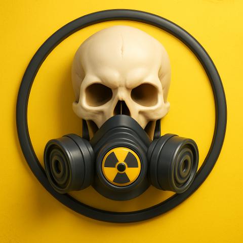 最后的英雄 僵尸射击