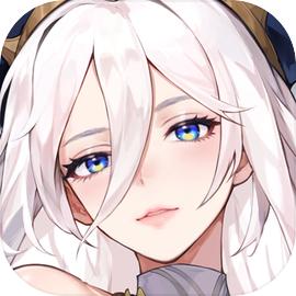 闪烁之光方式版