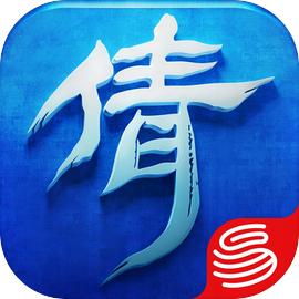 倩女幽魂-国民玄幻 社交旗舰