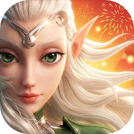 万龙觉醒正式版
