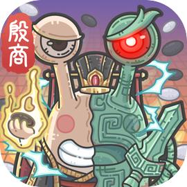 最强蜗牛正正在式版获取