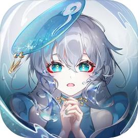 长安幻想官服获取