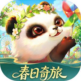 梦三国方才式下载