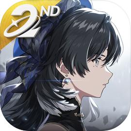 鸣潮手游在规正在正在版