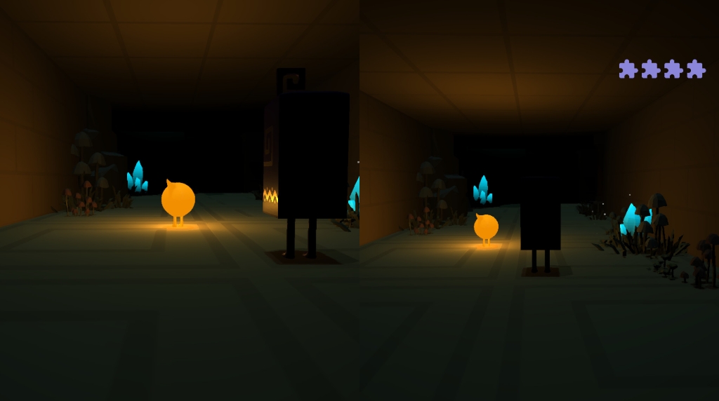 Come with Me_力荐_1