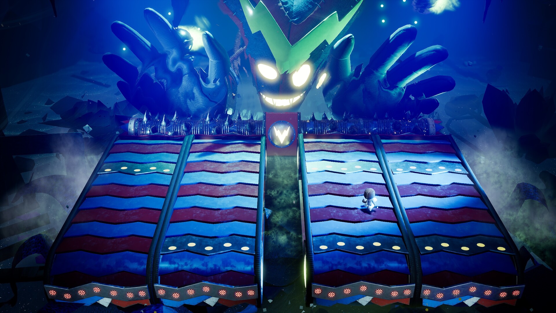 麻布仔大冒险_精选_5