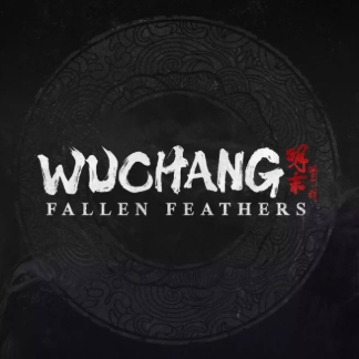 明末：渊虚之羽