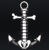 Dread Hunger(整个部区服)