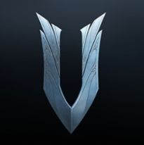 夜族崛起(整个区服)