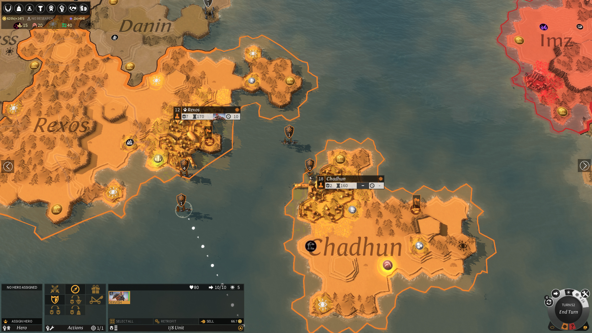 无尽帝国_推荐_5