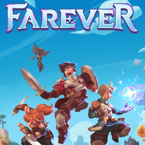 Farever