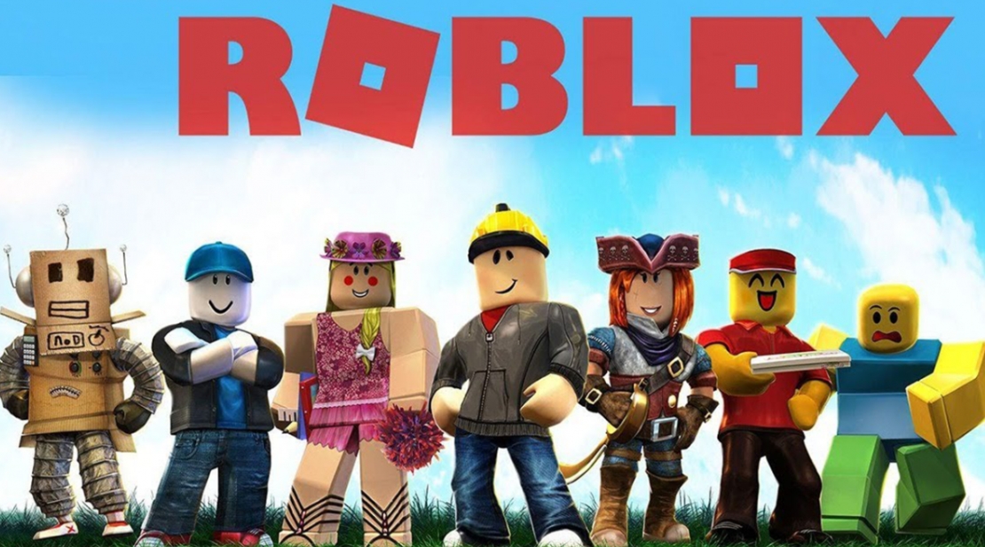 roblox火爆版_截图_3