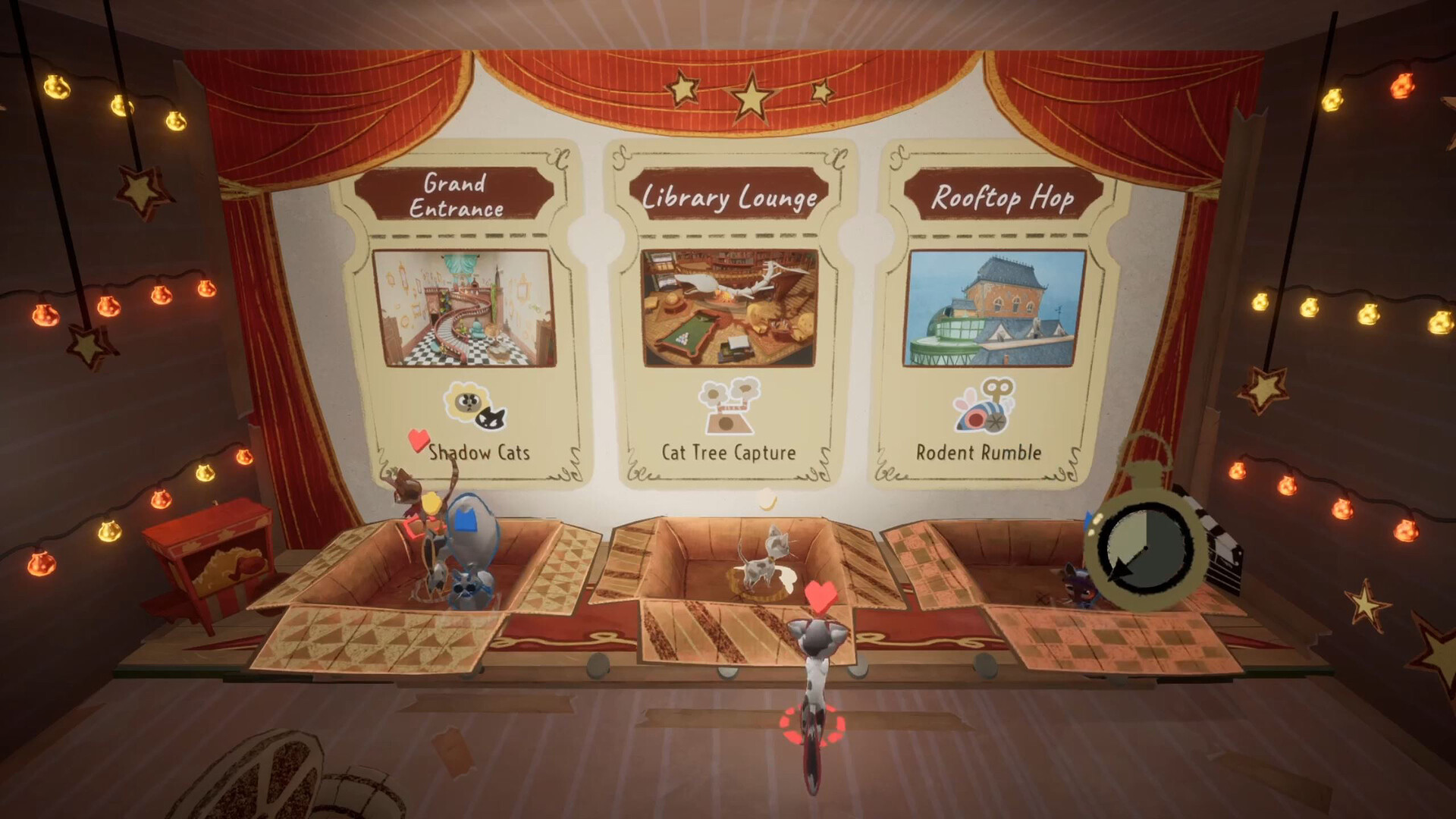 奇喵派对_精选_3