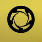 Caliber(正在式版）