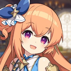 ドットアビス（DMM平台）