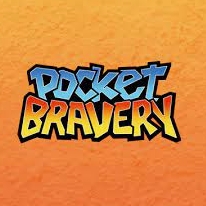 Pocket Bravery