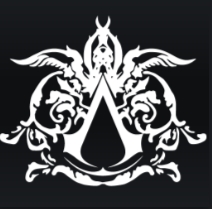 刺客信条:兄弟会