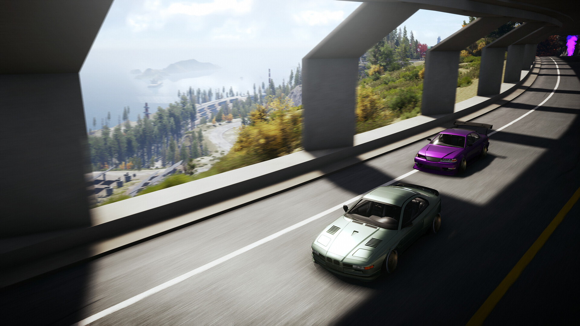 CarX Street_推荐_5